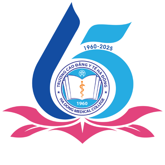 Trường cao đẳng y tế Hà Đông