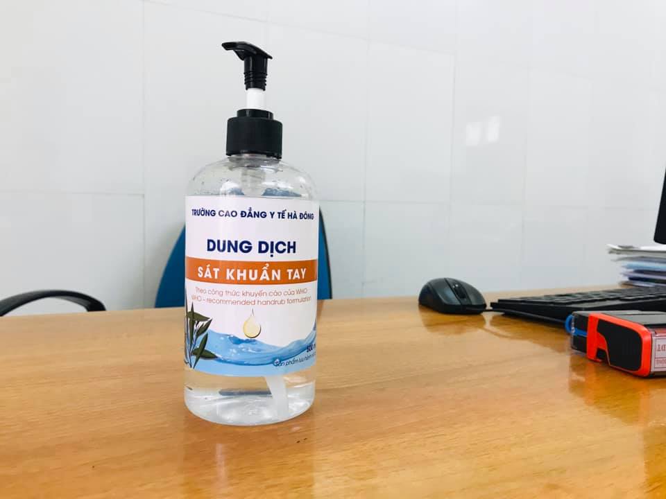 Description: C:\Users\Administrator\Pictures\87368315_615338179038089_3998446391721459712_n.jpg