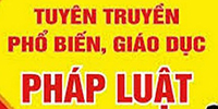 Luật tố tụng hành chính