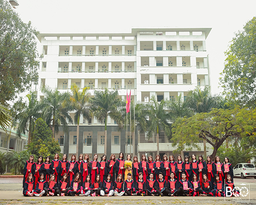 Kế hoạch tổ chức phát động Cuộc thi "Khởi nghiếp đổi mới sáng tạo" TP Hà Nội năm 2023 của Trường CĐYT Hà Đông