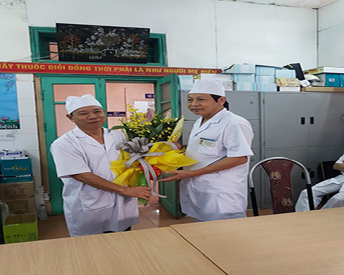 Description: C:\Users\Administrator\Desktop\11.jpg