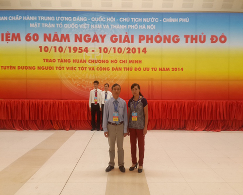 Description: C:\Users\Administrator\Desktop\12.jpg