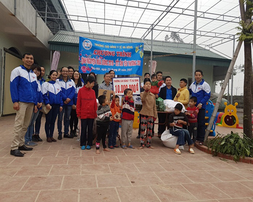 Description: C:\Users\Administrator\Desktop\14.jpg