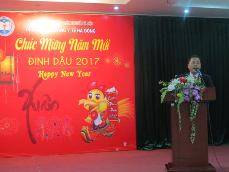 Description: D:\CÁC BÀI VIẾT UP WEBSITE\NGÀY HỘI, KỶ NIỆM, GẶP MẶT\2017\Quý I\Gặp mặt đầu xuân năm 2017\IMG_5074.JPG