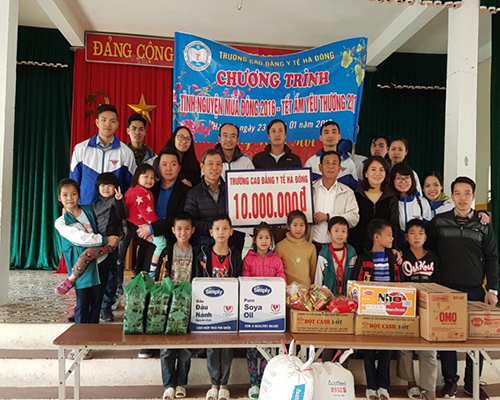 Description: C:\Users\Administrator\Desktop\15.jpg