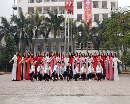 Description: C:\Users\Administrator\Desktop\16.jpg