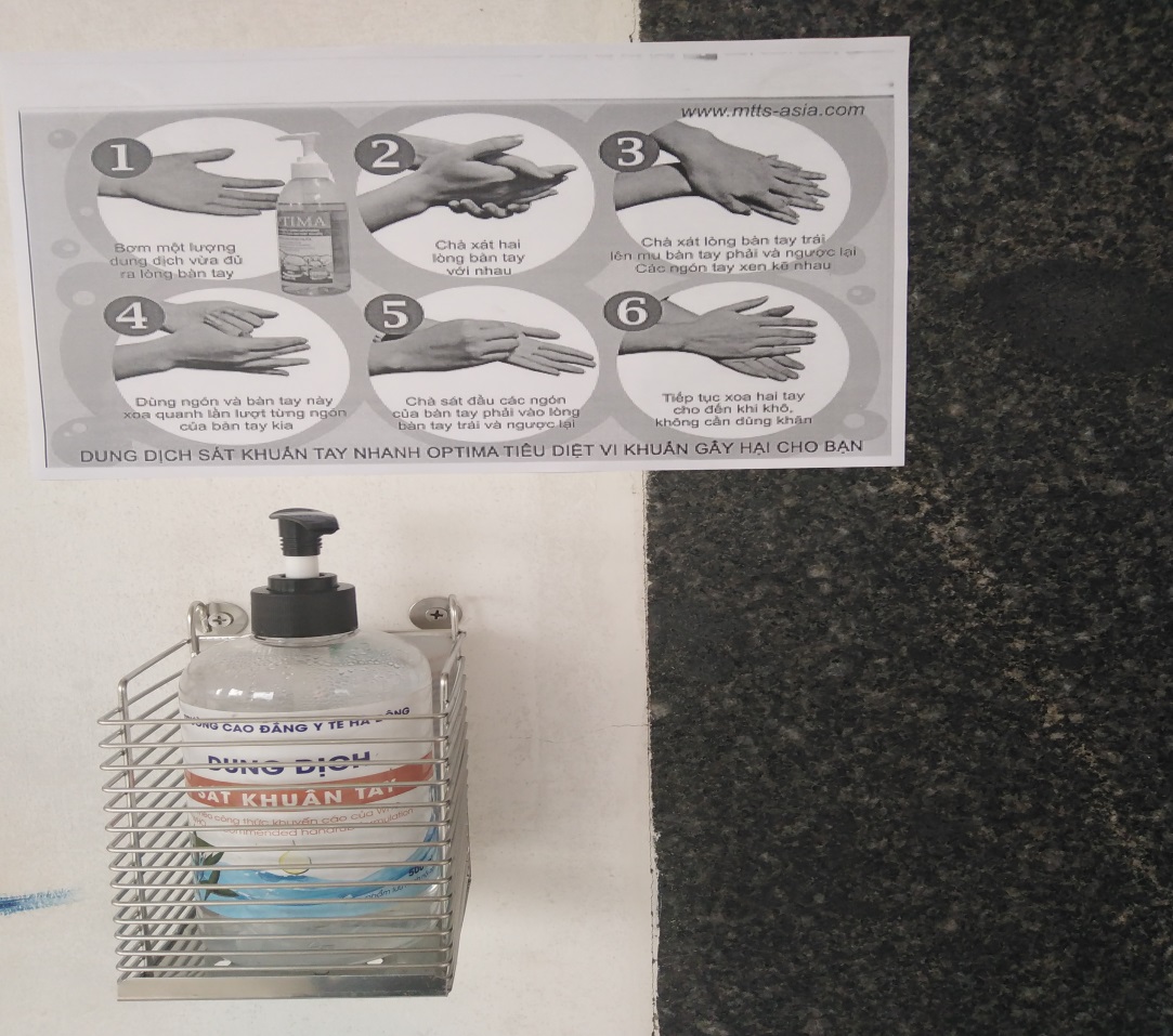 Description: C:\Users\Administrator\Downloads\IMG_20200227_164357.jpg