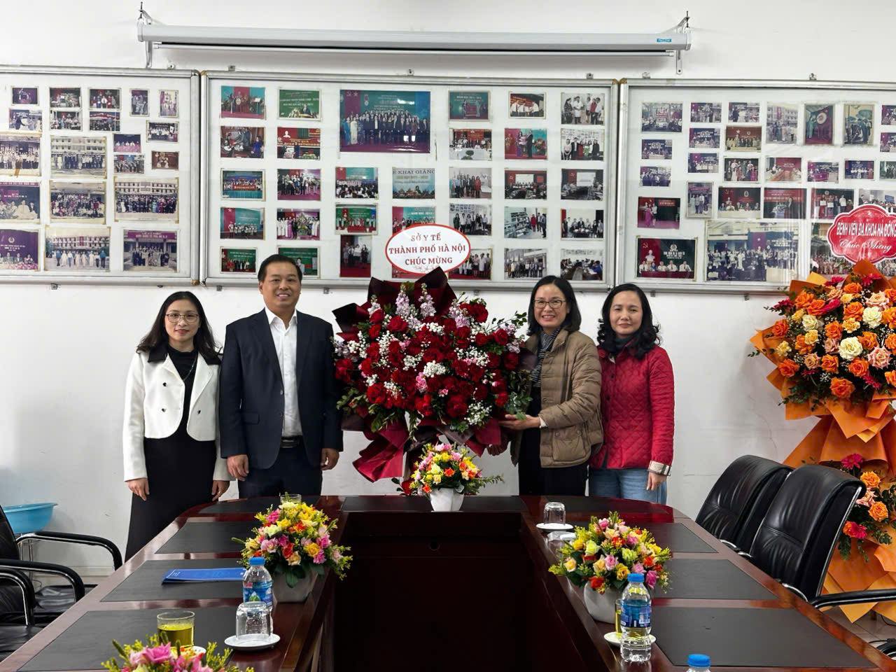 CHÚC MỪNG NGÀY NHÀ GIÁO VIỆT NAM 20/11