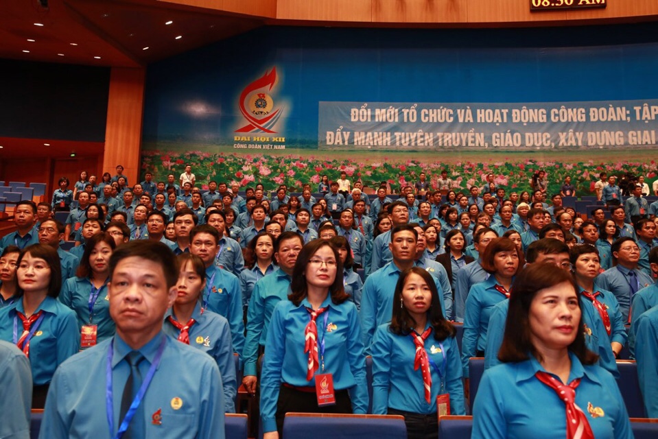 Description: C:\Users\Administrator\Pictures\IMG_20190213_094845.jpg