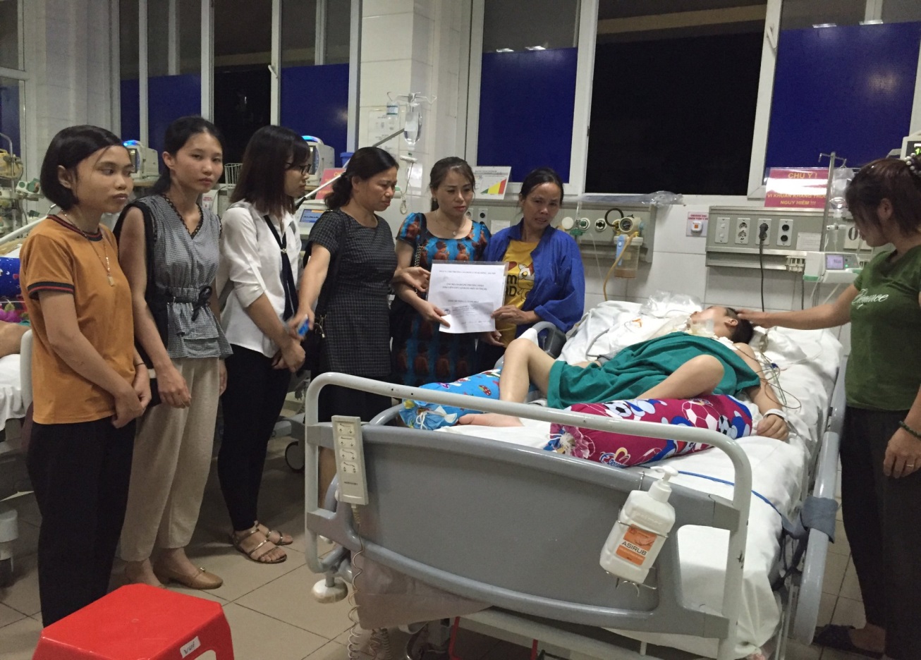 Description: C:\Users\Administrator\Downloads\IMG_20200219_091451.jpg