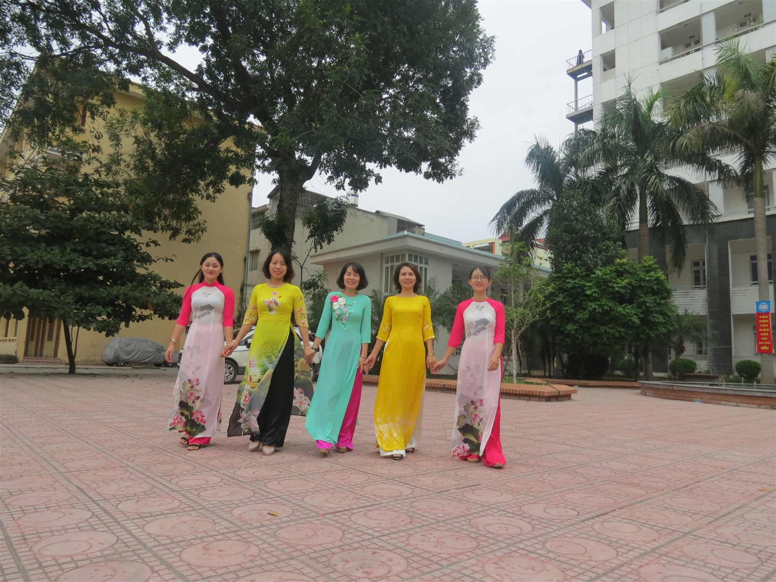 Bài dự thi cuộc thi viết về gương điển hình tiên tiến, người tốt việc tốt trong  phong trào thi đua yêu nước