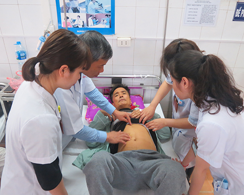 Description: C:\Users\Administrator\Desktop\13.jpg