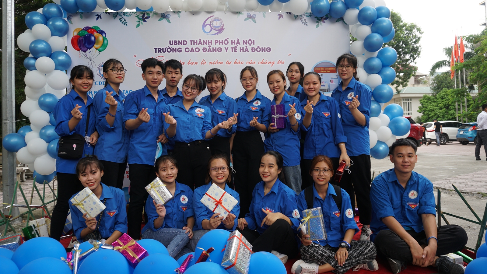 36. Biểu mẫu (QT số 36)Lựa chọn giáo trình