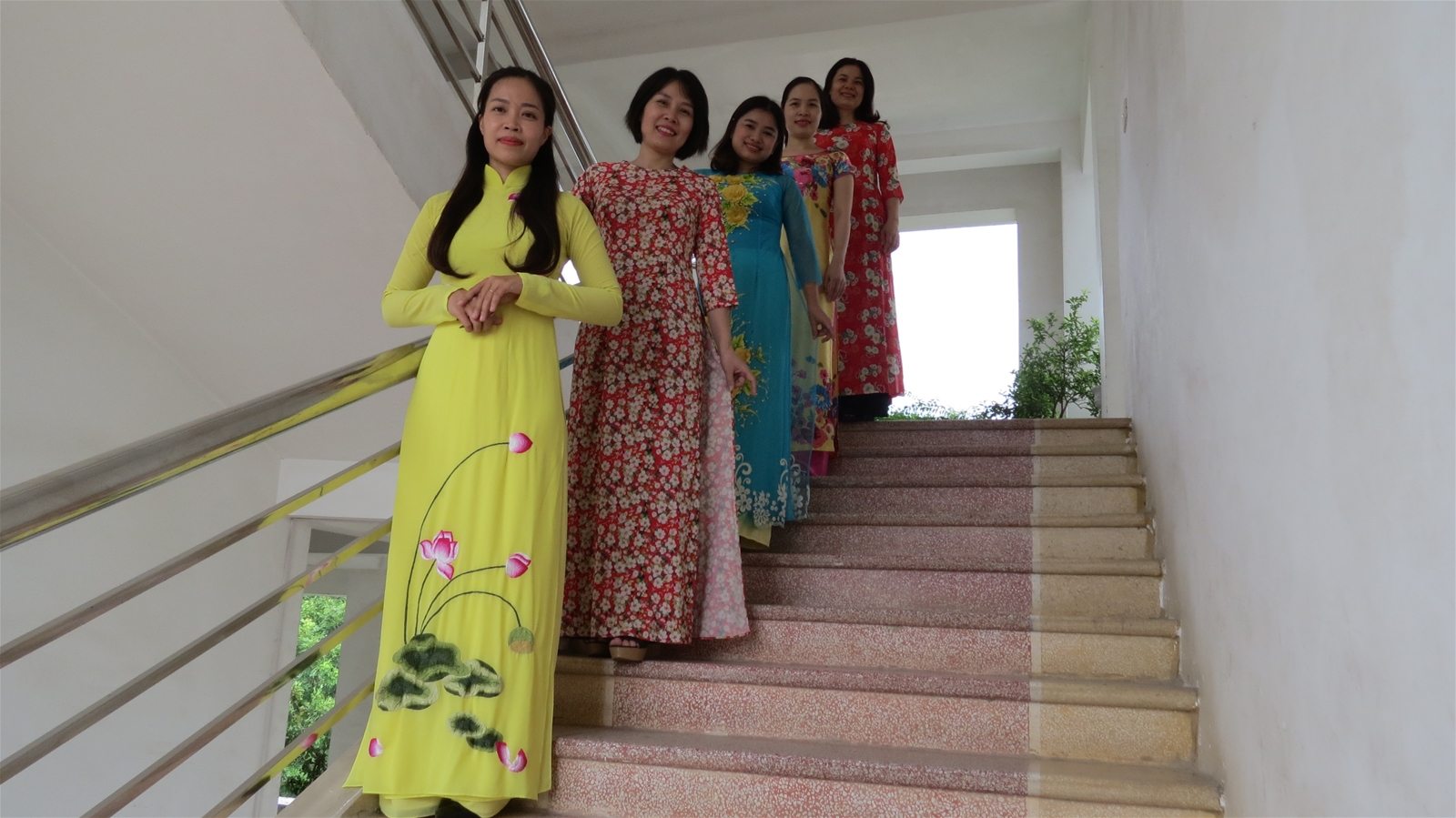 Bài dự thi gương điển hình tiên tiến, người tốt việc tốt năm 2022