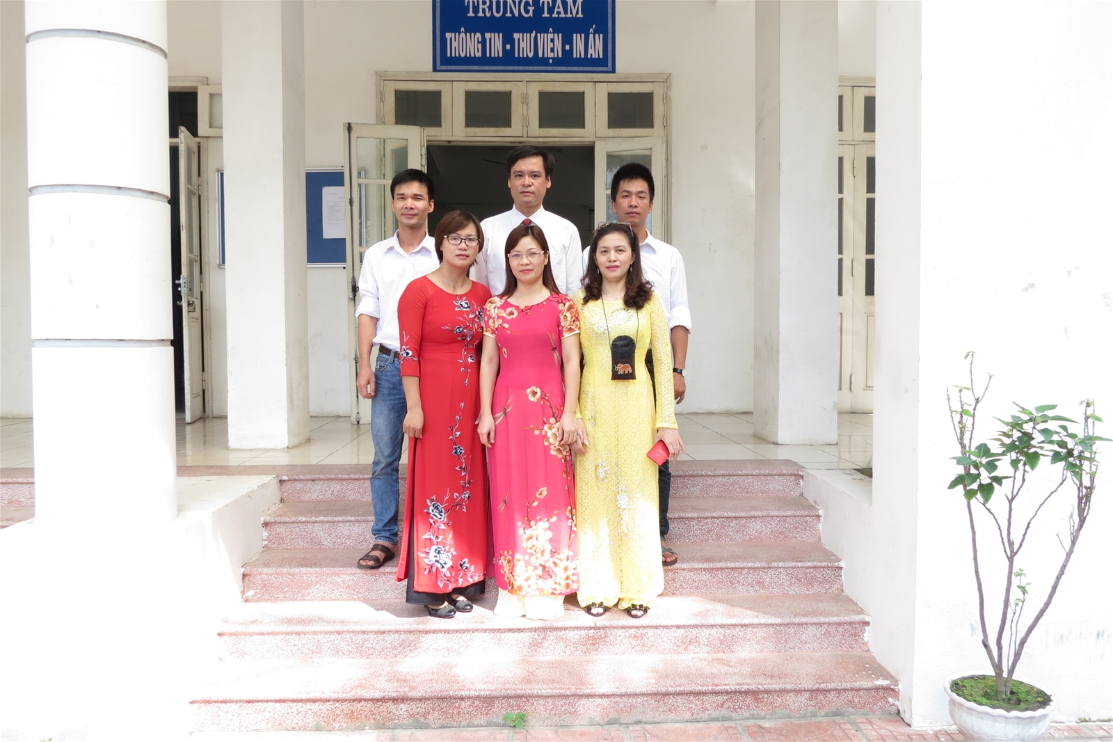 Bài viết dự thi: Bùi Xuân Vũ - Tấm gương trong phong trào tình nguyện