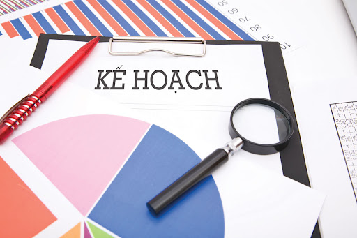 KẾ HOẠCH Đánh giá, xếp loại chất lượng viên chức, lao động hợp đồng thuộc Trường Cao đẳng Y tế Hà Đông năm học 2024 – 2025