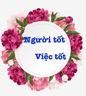 Đồng nghiệp của tôi