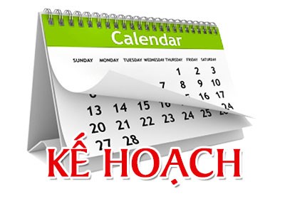 Kế hoạch Triển khai tuyên truyền hưởng ứng Ngày Quốc tế đa dạng sinh học (22/05), Ngày Môi trường Thế giới (05/06), Tháng hành động vì môi trường năm 2024 của Trường Cao đẳng Y tế Hà Đông